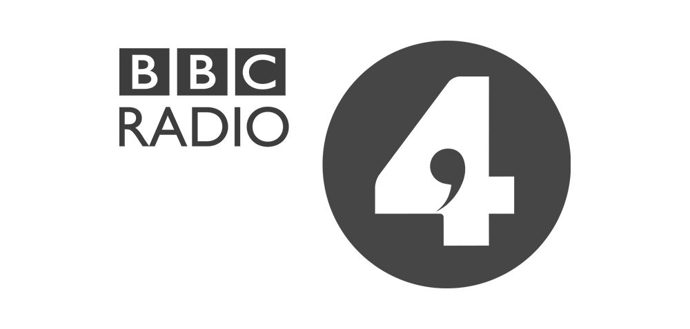 BBC Radio 4