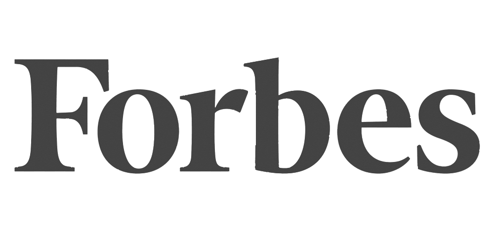 Forbes