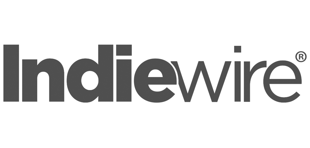 IndieWire