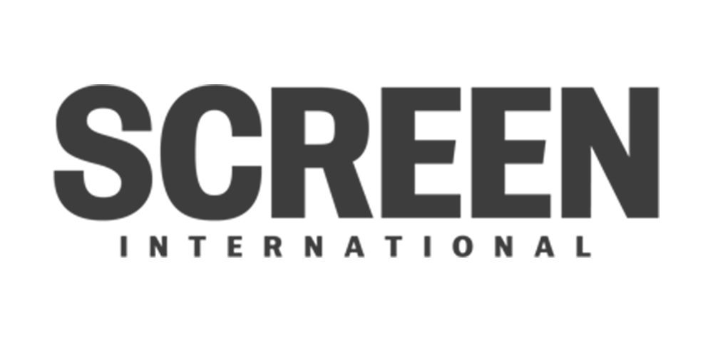 Screen International