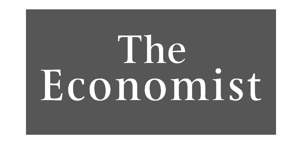 The Economist