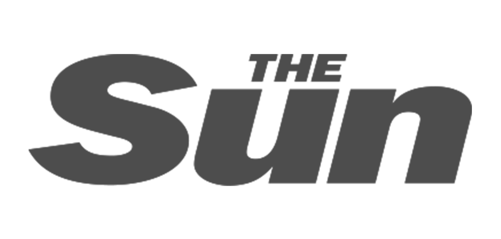 The Sun