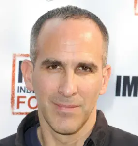 Neal Edelstein